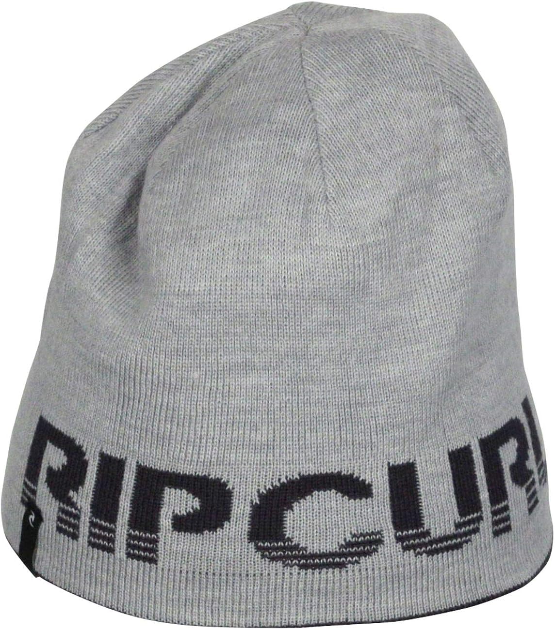 bonnet ripcurl