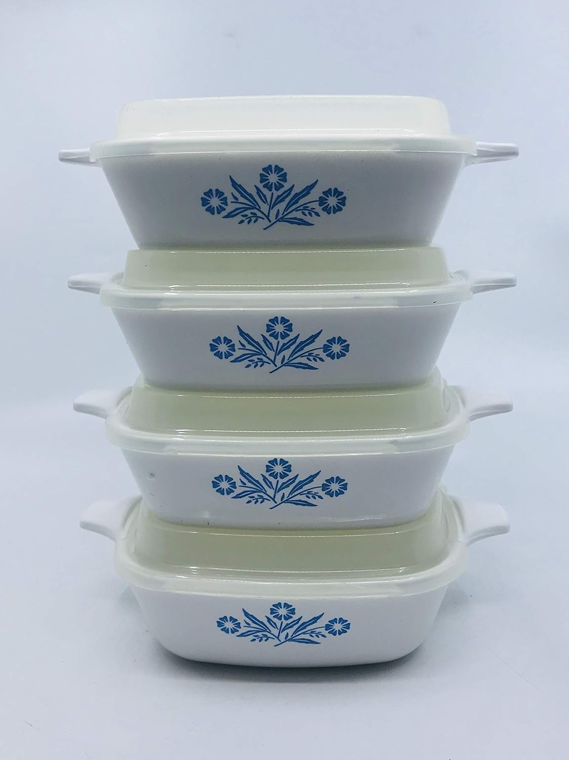 Best Cornflower Blue Tea Kettle