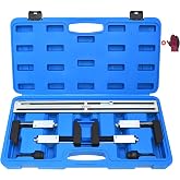 Amazon.com: KTTOOL 10259A 10259B Engine Actuator Spring Compressor Tool ...