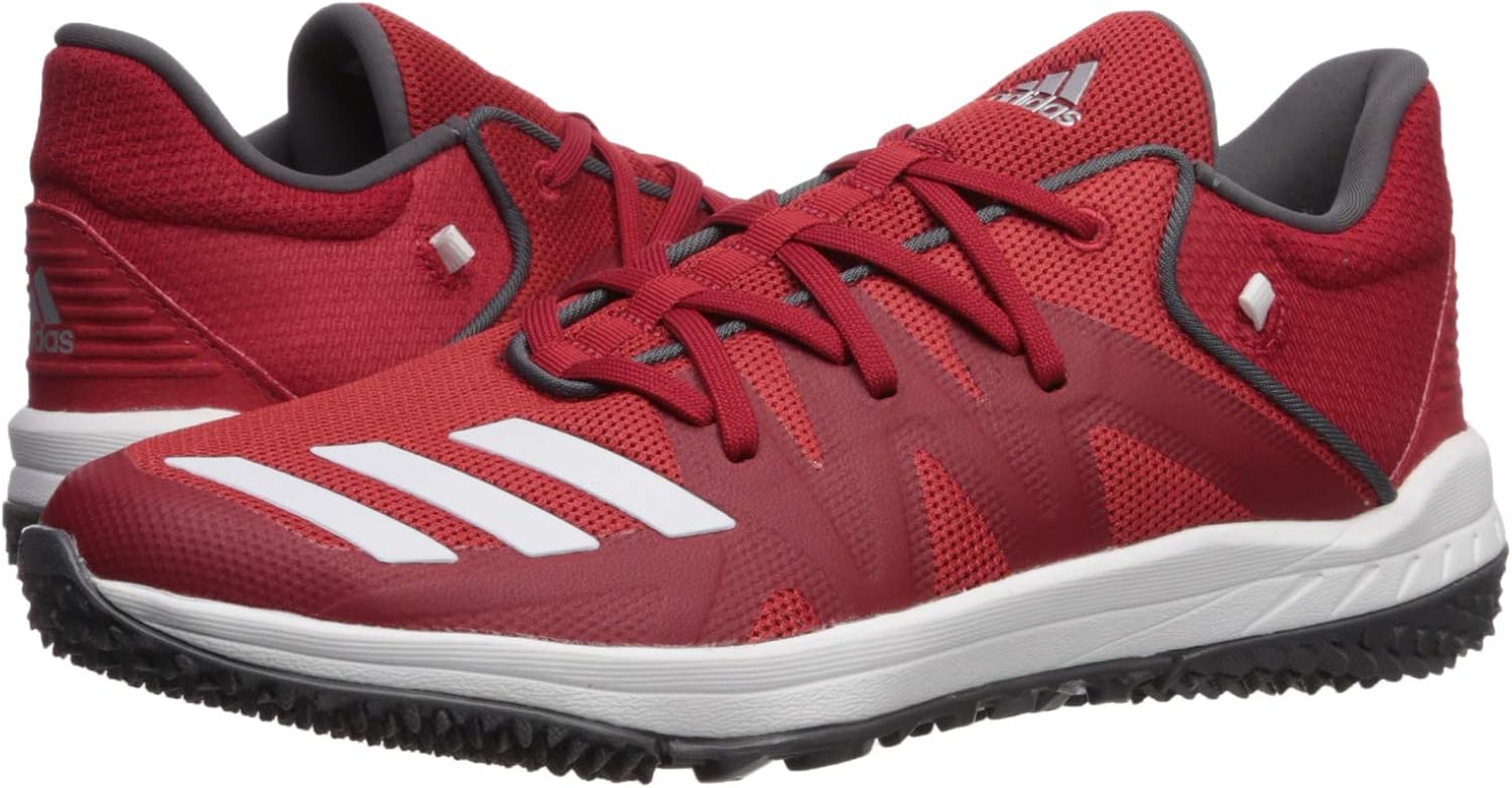 adidas speed turf shoes