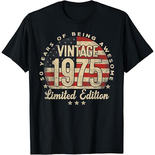 souvenir shirt スカシャツ 40s 50s Vtg Japanese Souvenir Satin Rayon Embroidered Shirt Jacket