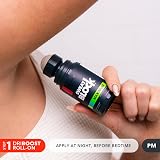 SweatBlock Antiperspirant Deodorant Max Clinical System for Men & Women view 3
