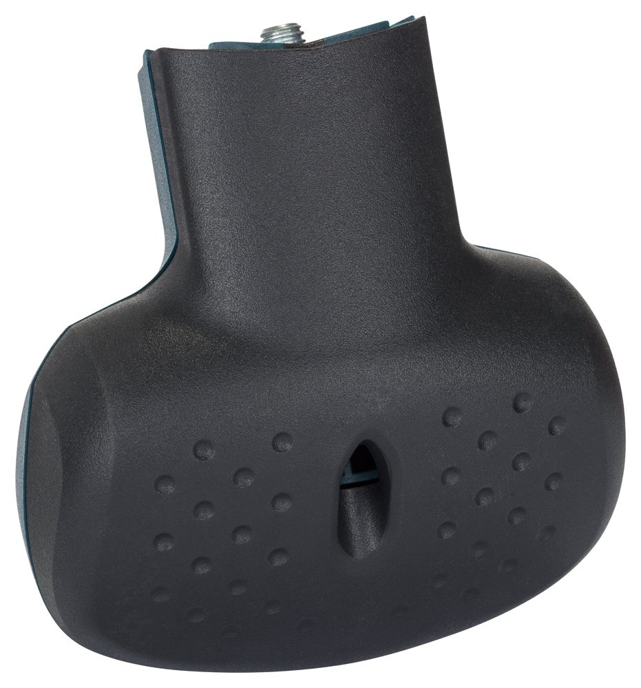 Bosch 2602026177 Auxiliary Handle for GEX 125-150 AVE Professional