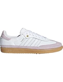 samba adidas damen