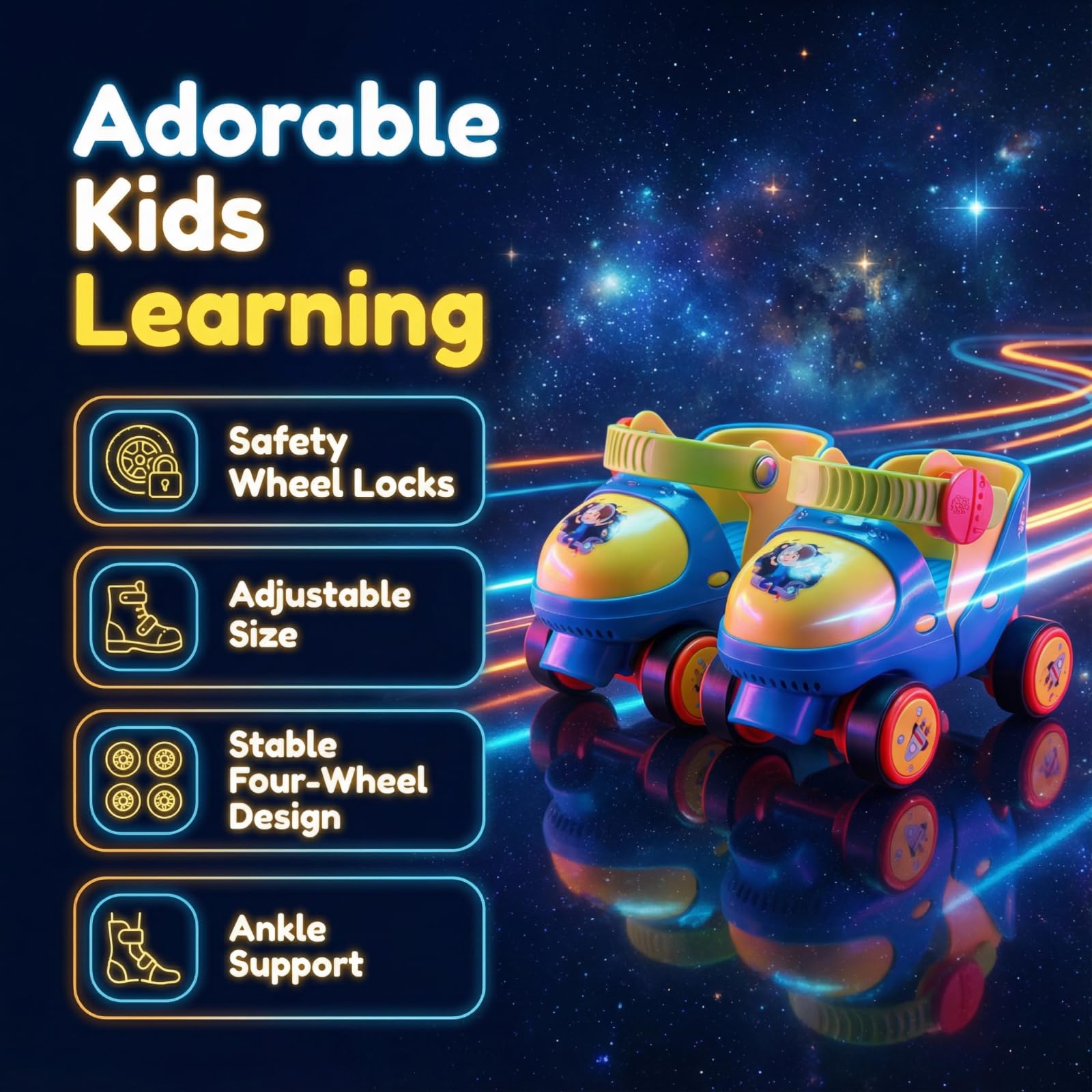 https://images-na.ssl-images-amazon.com/images/I/71nnmXNoTWL.jpg