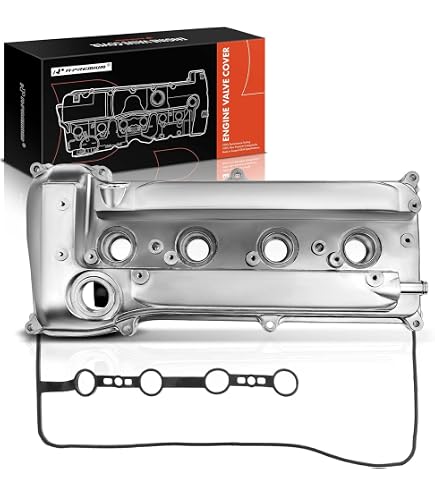Amazon.com: Toyota 51441-06110 Engine Under Cover : Automotive