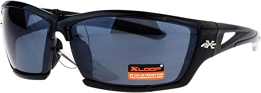 xloop mens sunglasses