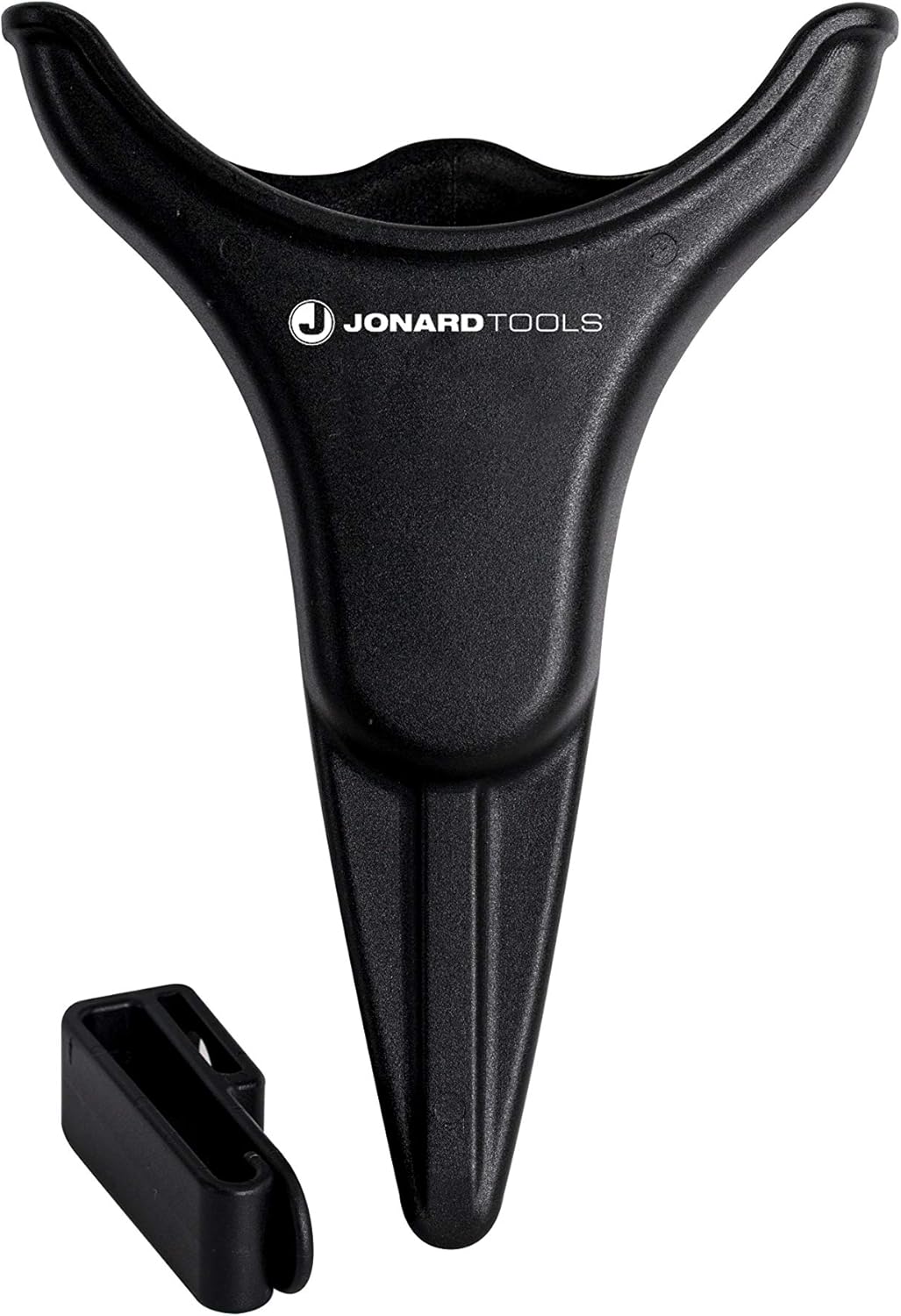 Jonard JIC-186 Kevlar Ergonomic Fiber Optic Cutter, 6" Length: Jonard Scissors: Industrial & Scientific