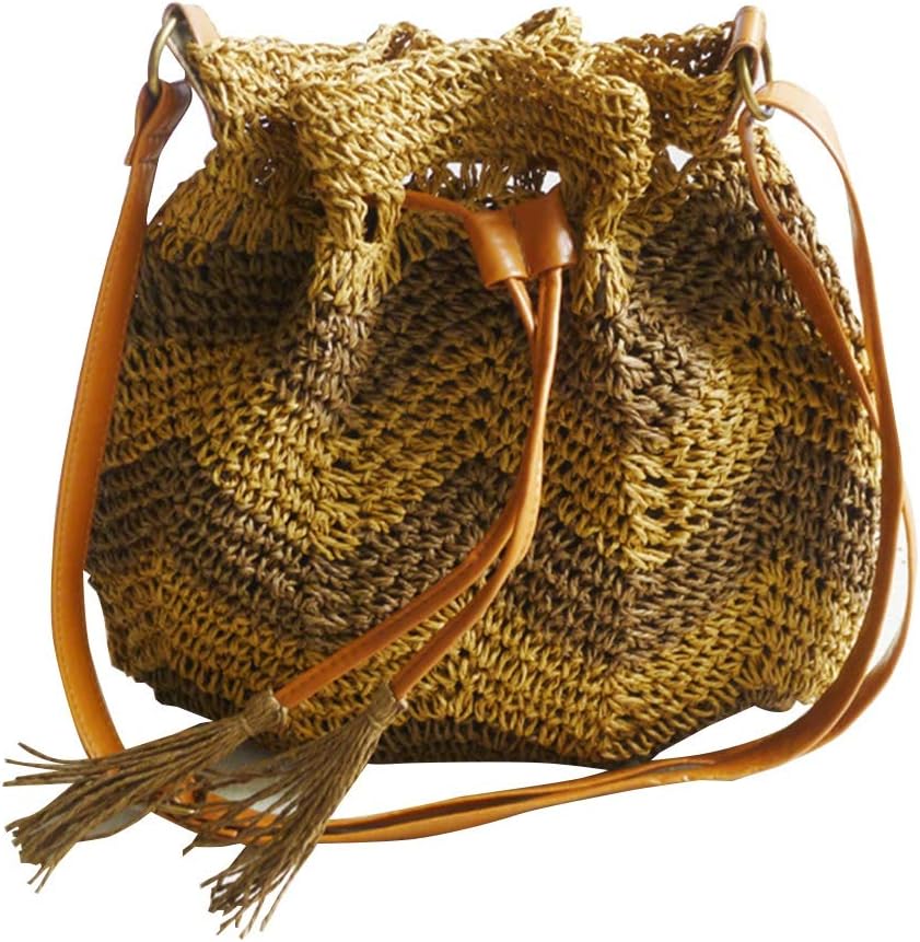 Wodend womens Top-Handle Bag
