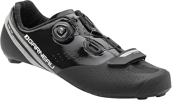 cobalt boa cycling shoes