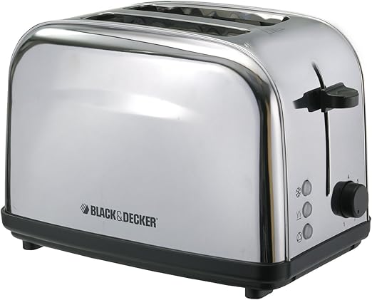 comprar tostadora amazon