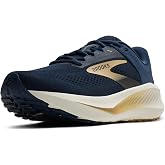 Brooks Men&rsquo;s Anthem 8 Running Shoe