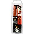 Hoppe's No. 9 Cleaning Kit with Aluminum Rod
