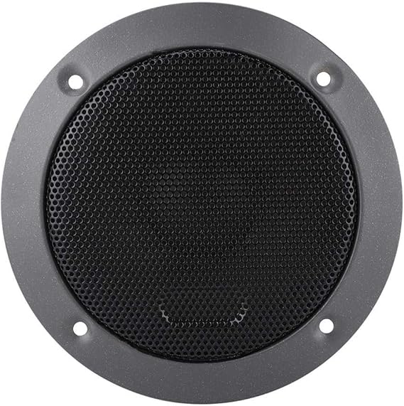 mini speaker component