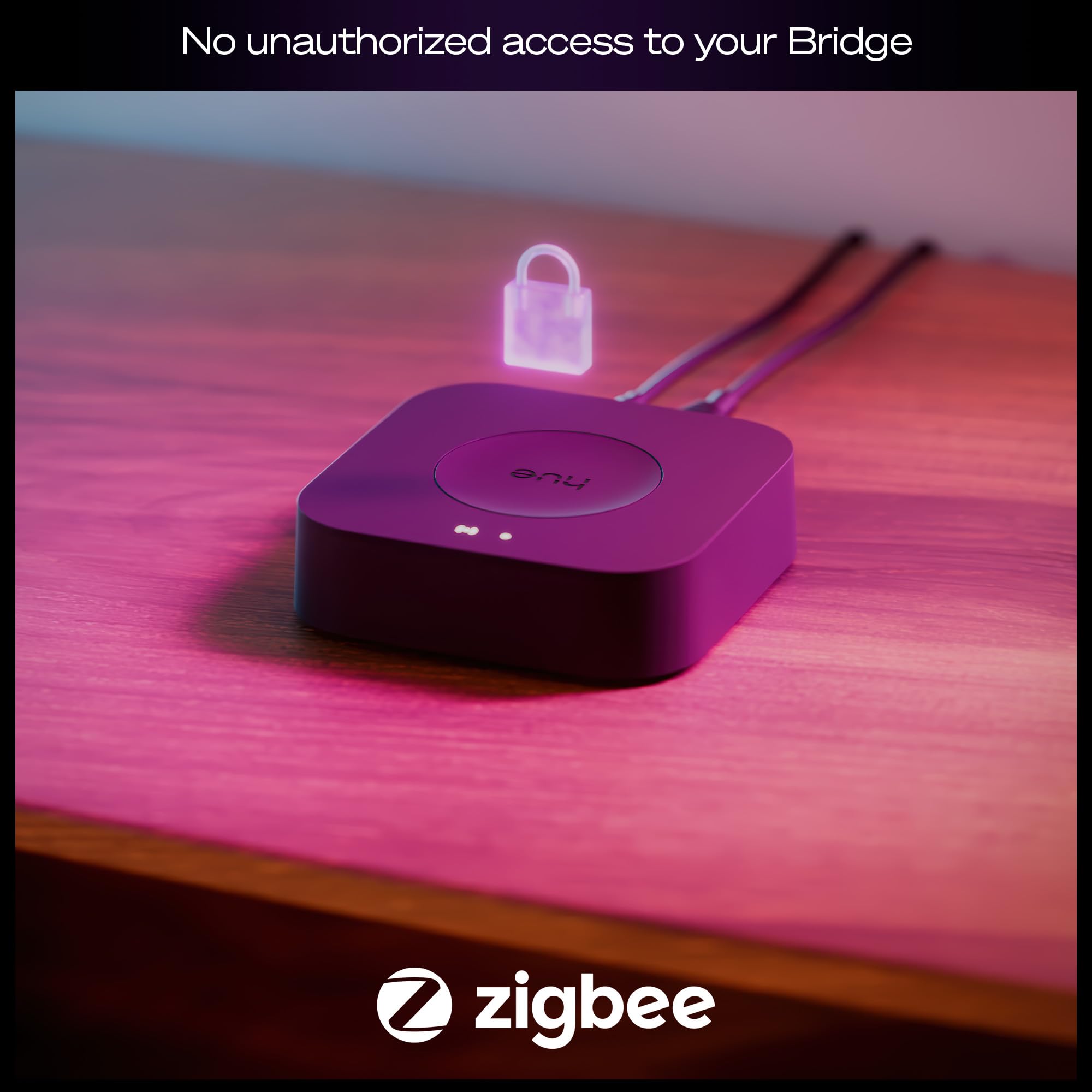Philips Hue Starter Kit: Bridge Pro & 4 Retrofit Recessed Downlights 5/6-inch, White & Color Ambiance, Dimmable, Smart Light Hub,Works with Voice