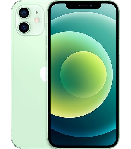 iPhone 12 ホワイト 64GB Amazon.com: Apple iPhone 12, 64GB, White - T-Mobile (Renewed
