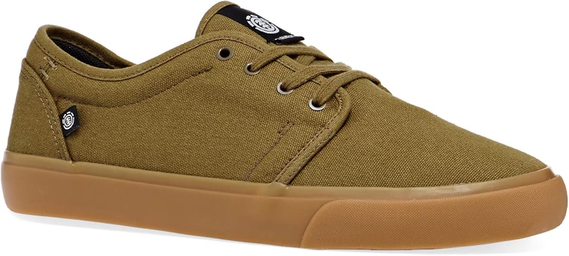 element darwin shoes