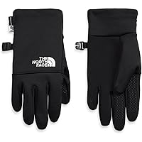 Amazon.com: The North Face Etip Recycled Glove - Utility