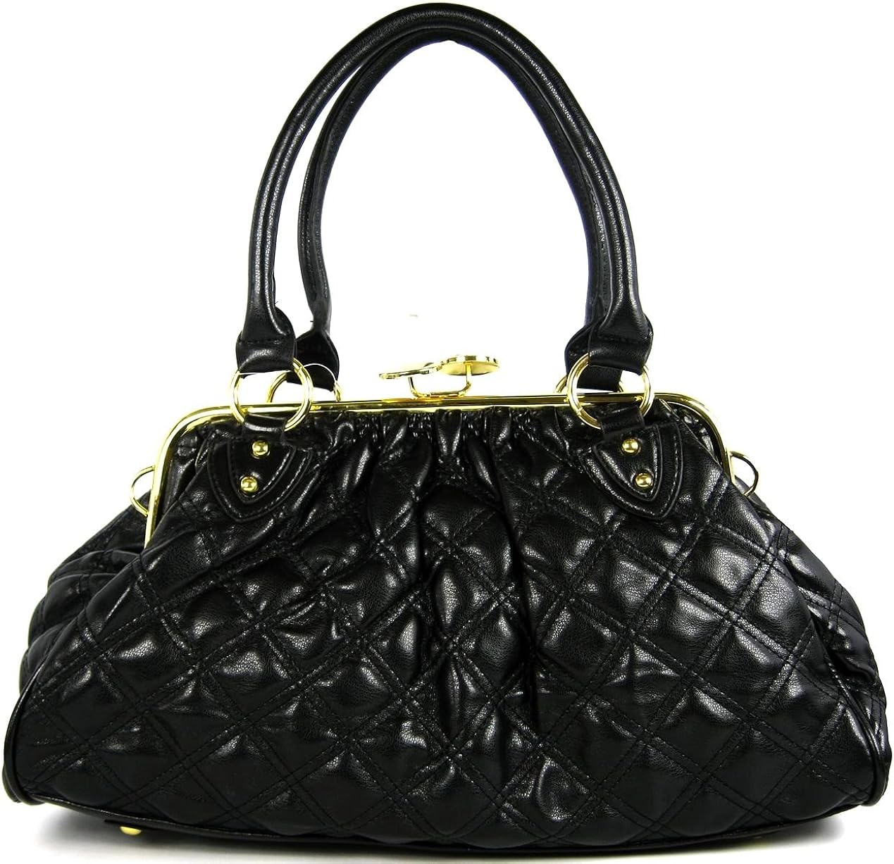 Designer Handbags At Amazon Literacy Basics