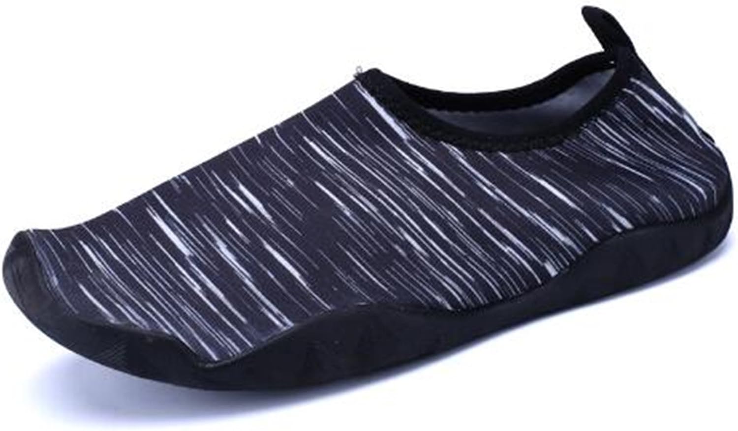 womens water shoes size 7