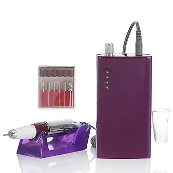 sweet professional amazon