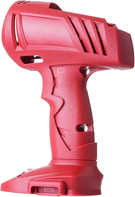 Amazon.com: Bosch Parts 2609100157 Housing Assembly: Home Improvement