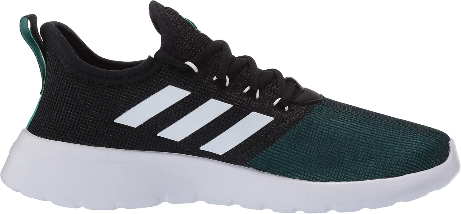 adidas lite racer rbn men's sneakers