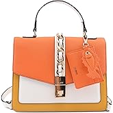 ALDO womens Caiillaa