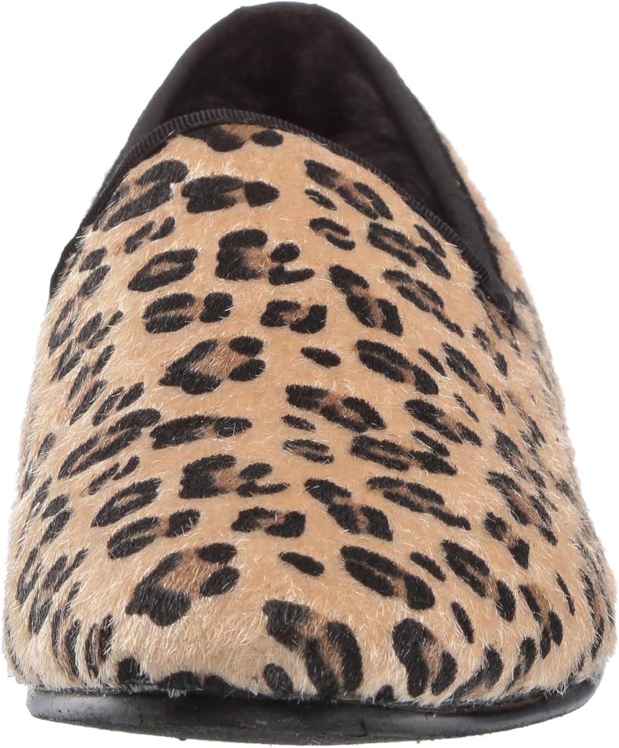 stacy adams sultan loafer