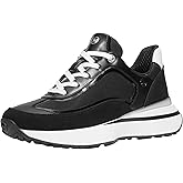 Michael Kors Women's Ari Trainer