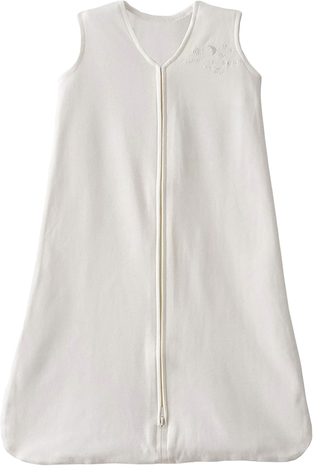 johnson's baby soothing naturals intense moisture cream 200ml