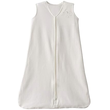 halo organic sleep sack