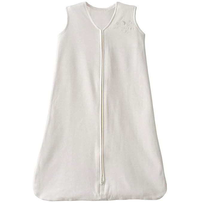 organic halo sleepsack