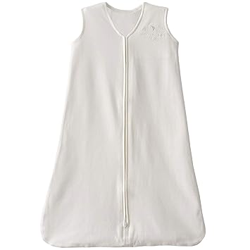 organic halo sleepsack