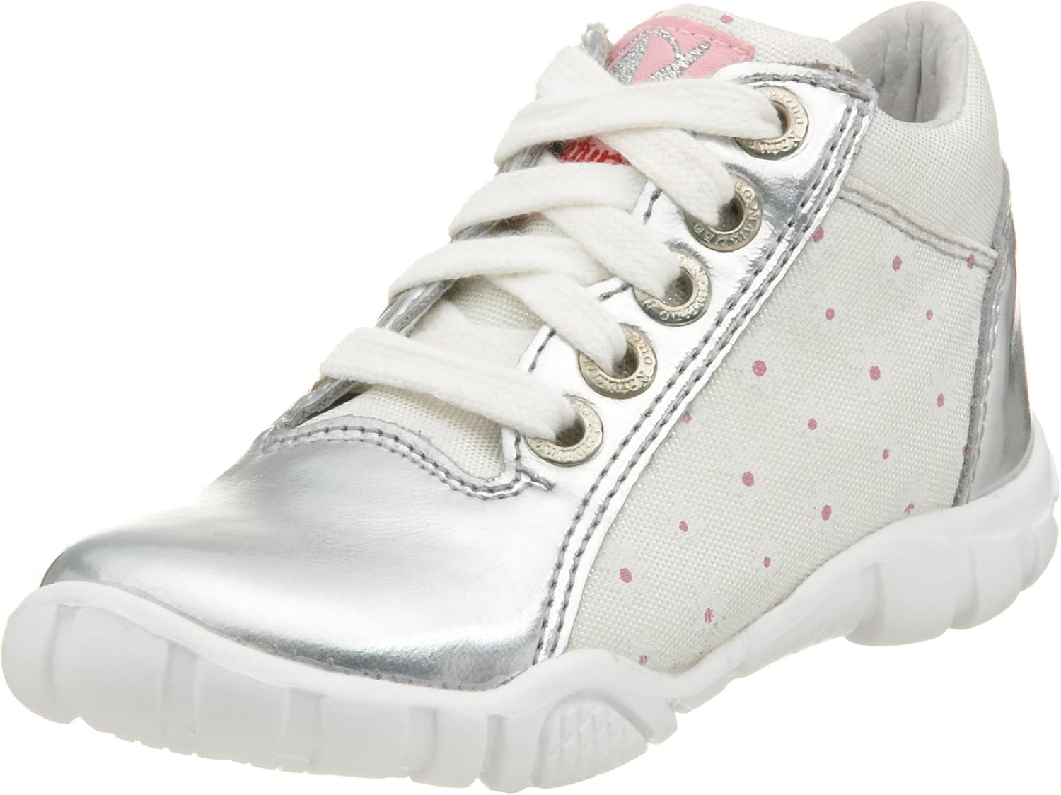 naturino first walkers