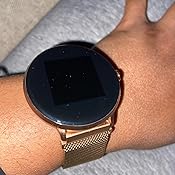 itouch smart watch amazon