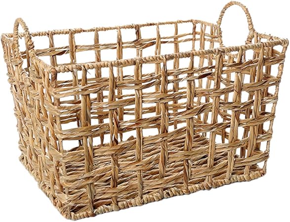 decorative toy box for living room