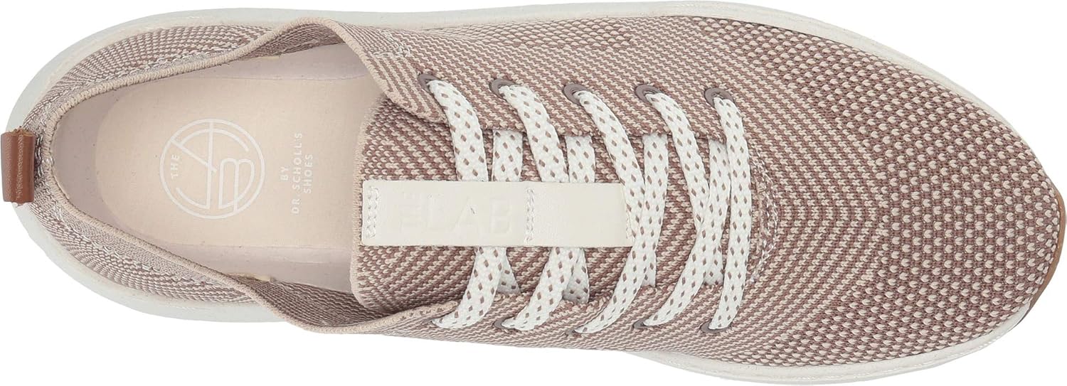 dr scholl's herzog sneakers