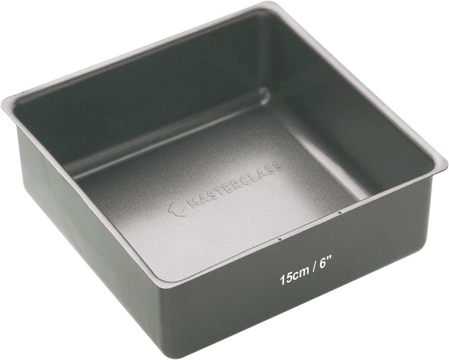 15 cm Deep Cake Tin 