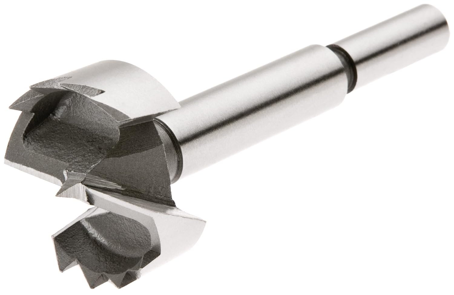 Best 1 7/16 Drill Bit