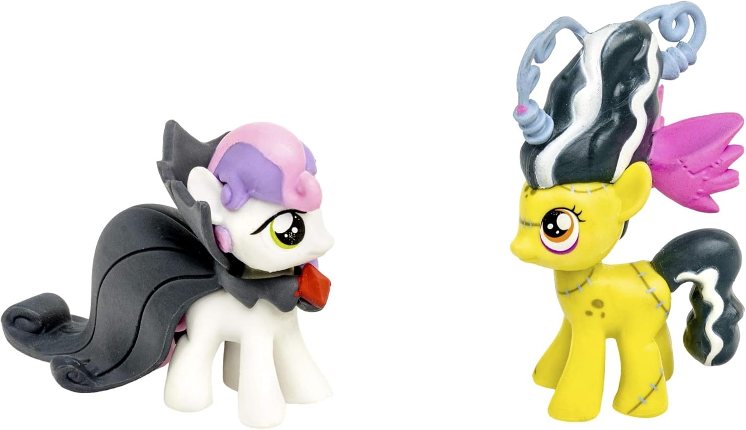 apple bloom my little pony