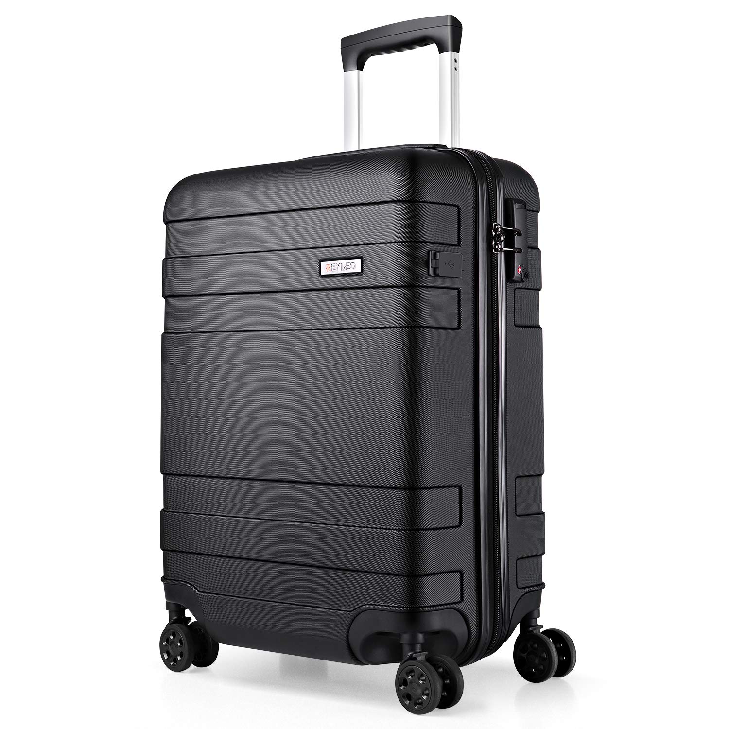 Maletas 360 grados Clearance