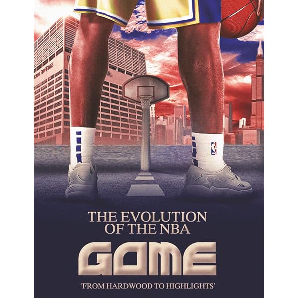 その他 Ball Above All [DVD] Amazon.com: Ball Above All - A Hoops TV Program, Vol. 1 : Ball