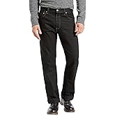 Levi's Men's 517 Bootcut Jeans