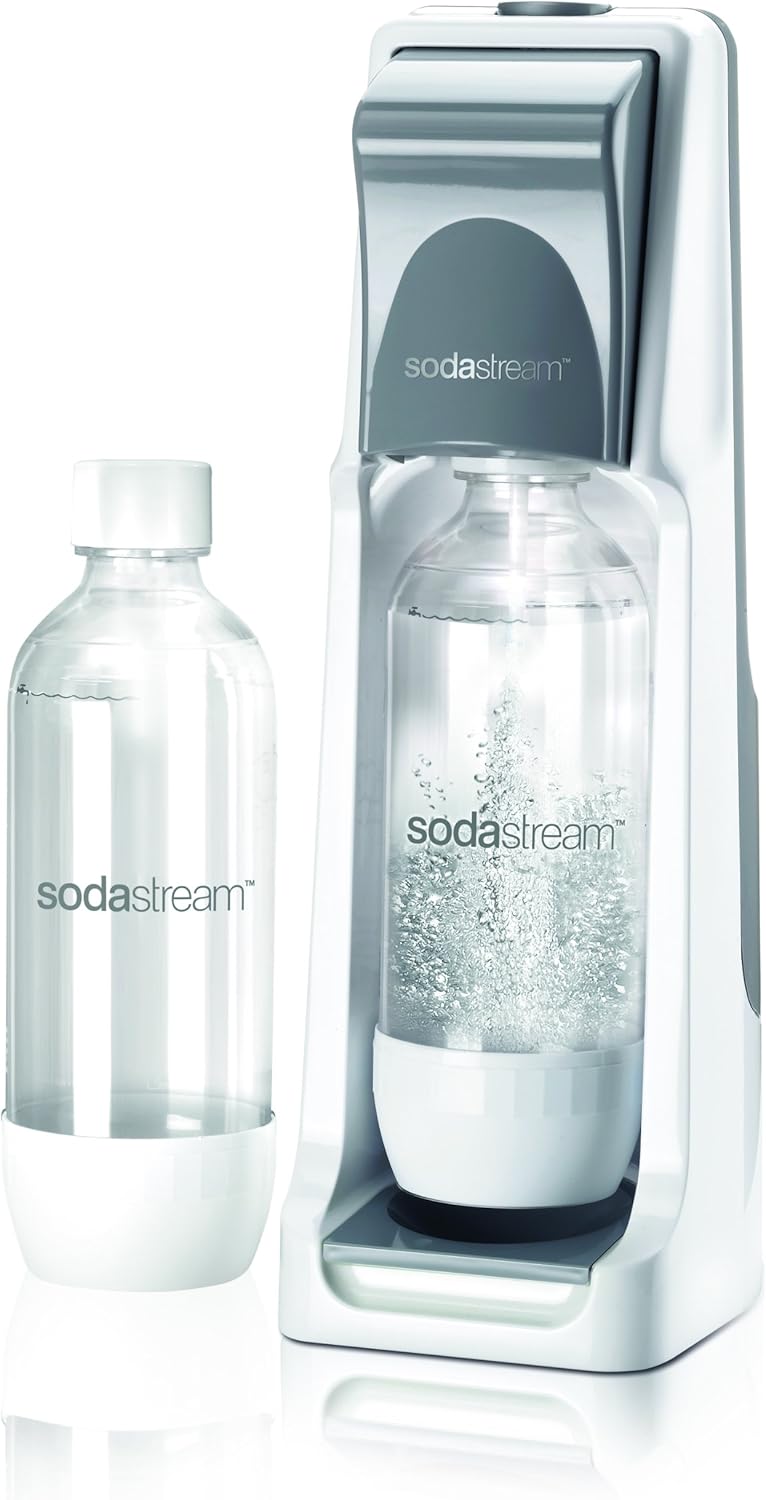 SodaStream Cool