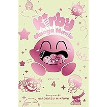 アガベ mania 71no2HzulPL._AC_UL210_SR210,