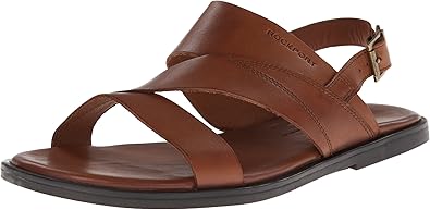 rockport dress sandals