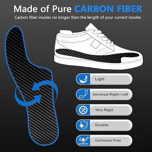 Second Toe Morton's Foot Insoles Morton´s Extension Orthotic