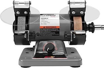 Wilmar Corporation W50003 featured image 2