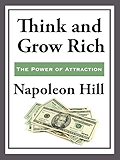 Think and Grow Rich